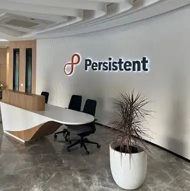 Persistent-Systems-ltd