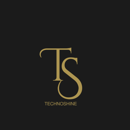 Technoshine